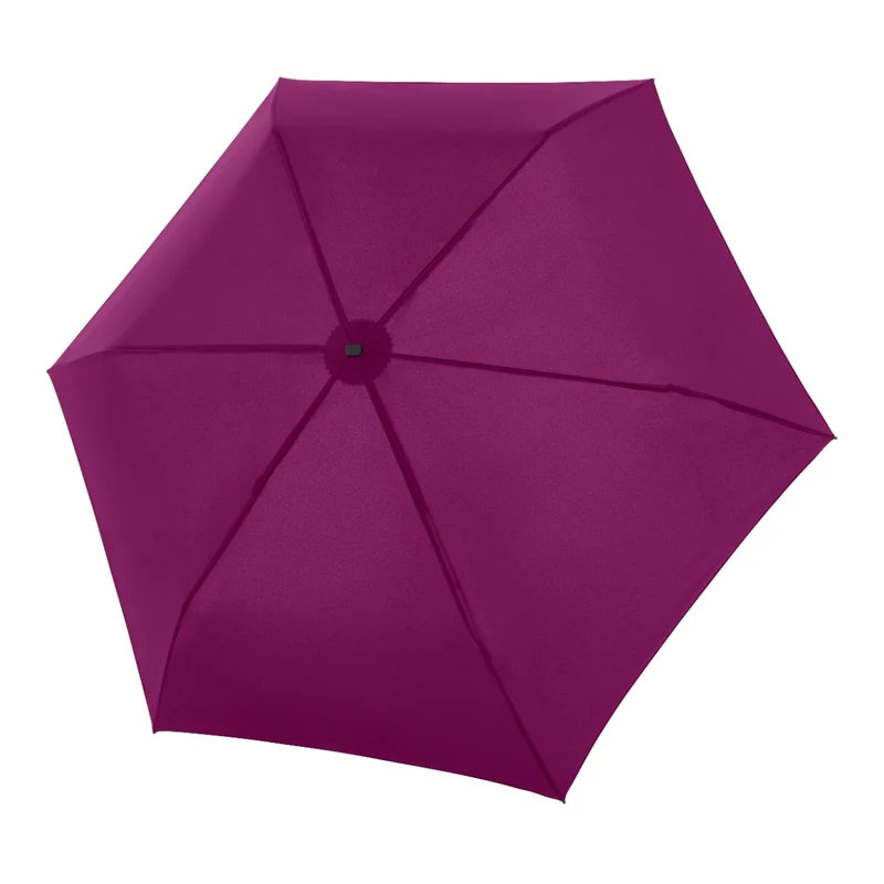 Knirps Us.050 Ultra Light Slim Manual
