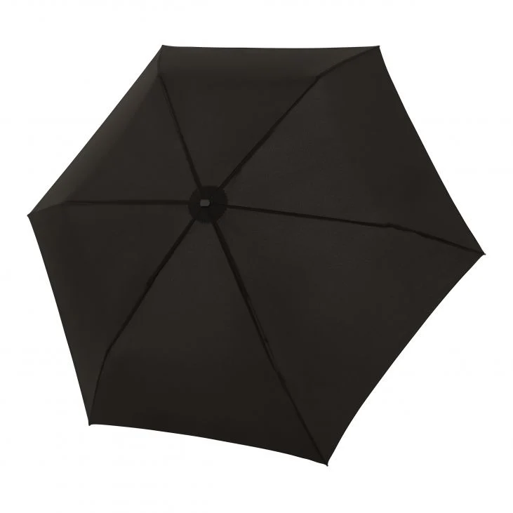 Knirps Us.050 Ultra Light Slim Manual