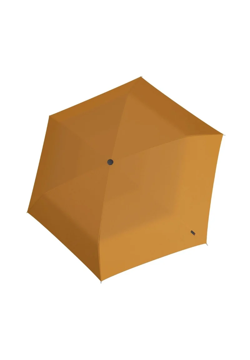 Knirps Us.050 Ultra Light Slim Manual