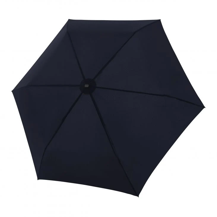 Knirps Us.050 Ultra Light Slim Manual