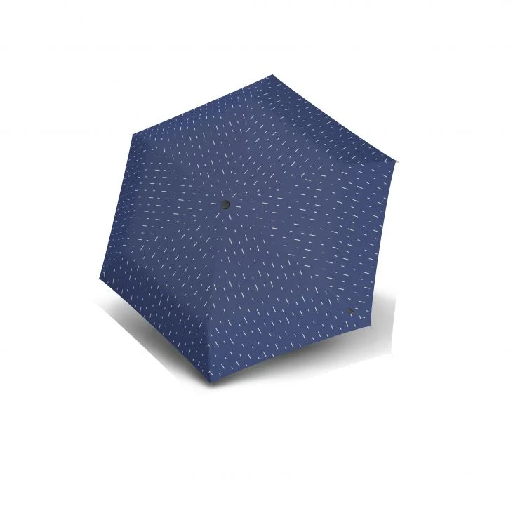 Knirps Us.050 Ultra Light Slim Manual