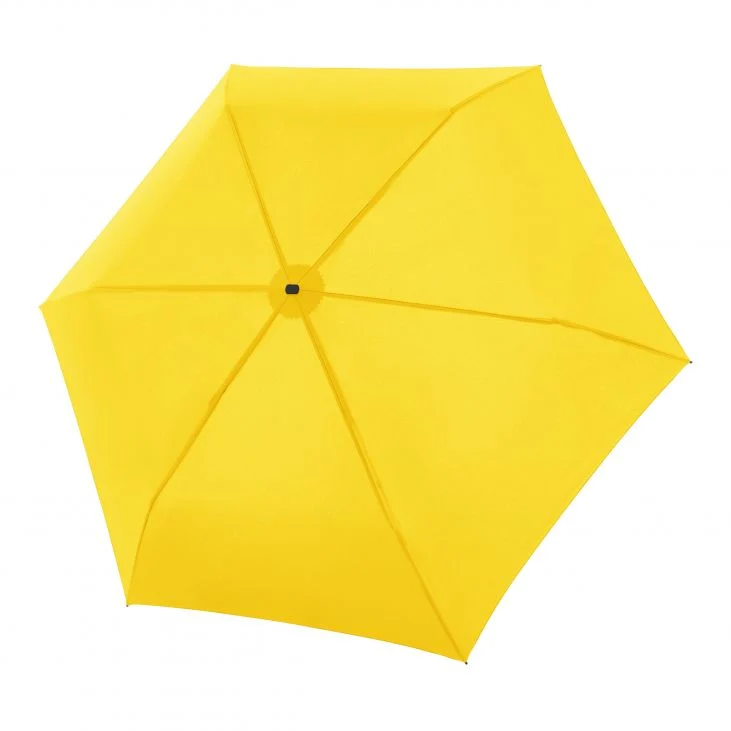 Knirps Us.050 Ultra Light Slim Manual