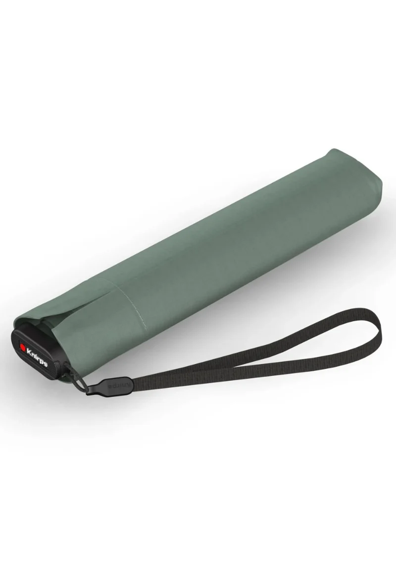Knirps Us.050 Ultra Light Slim Manual