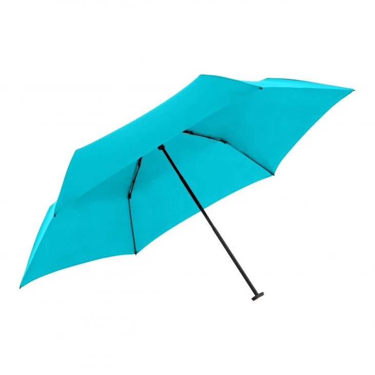 Knirps Us.050 Ultra Light Slim Manual