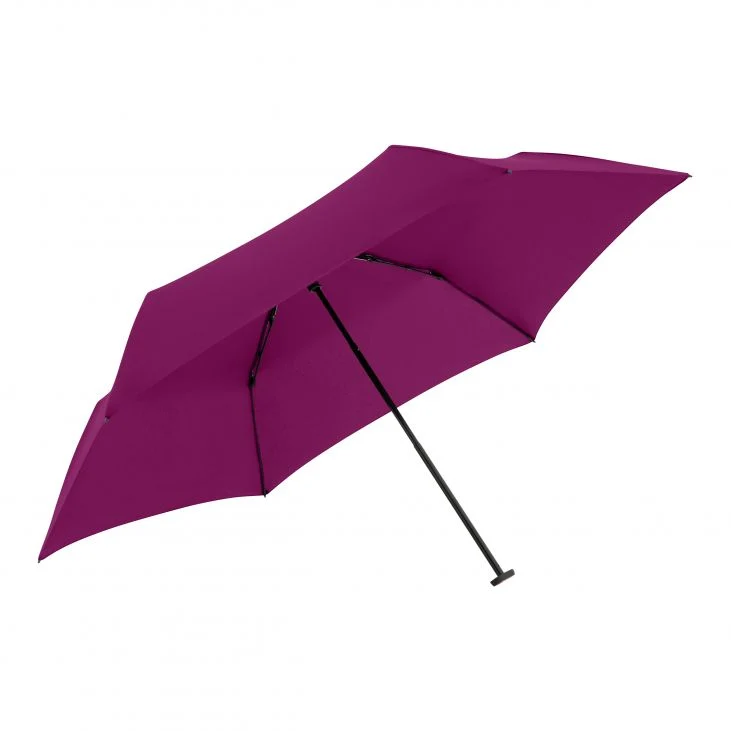 Knirps Us.050 Ultra Light Slim Manual
