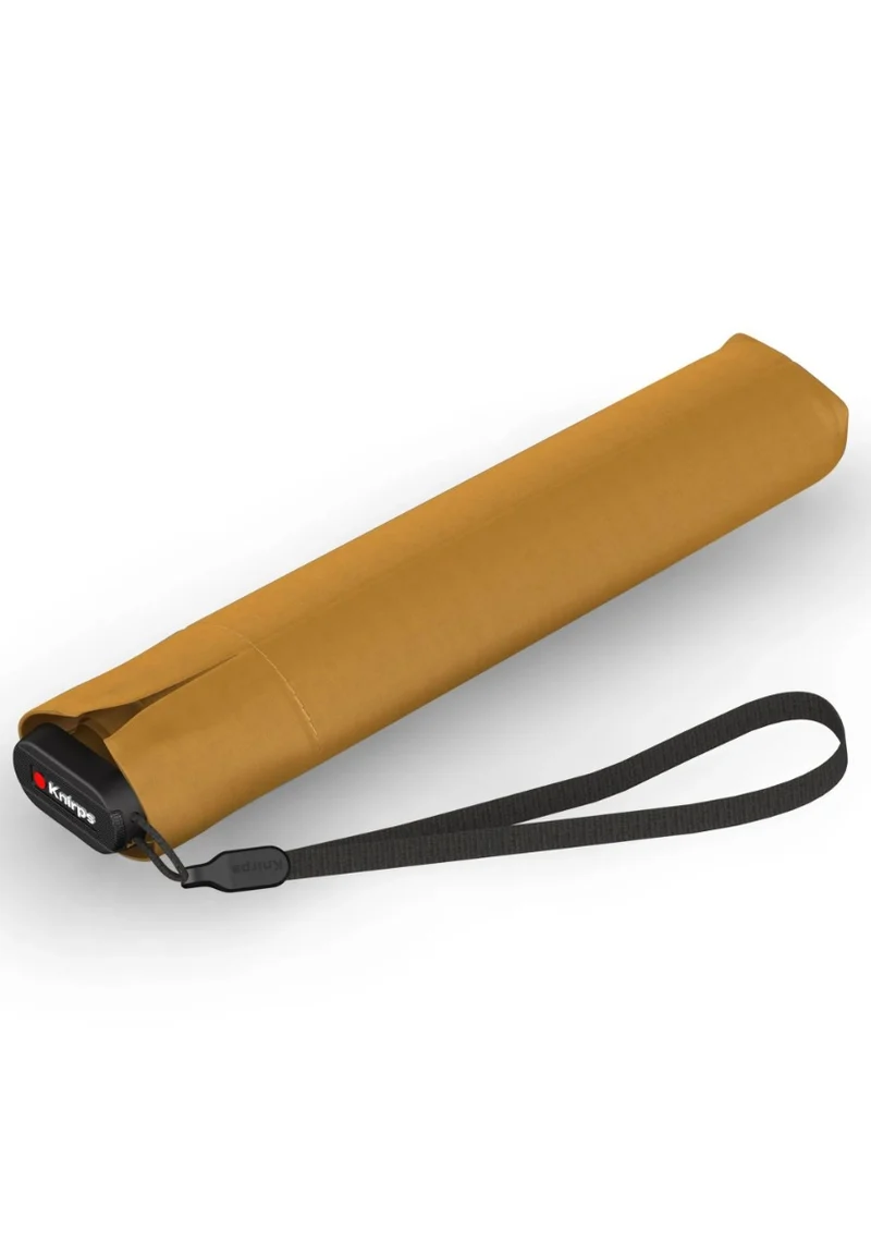 Knirps Us.050 Ultra Light Slim Manual