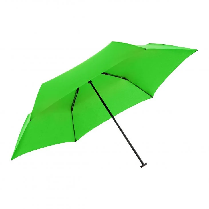 Knirps Us.050 Ultra Light Slim Manual