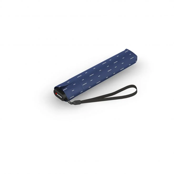 Knirps Us.050 Ultra Light Slim Manual