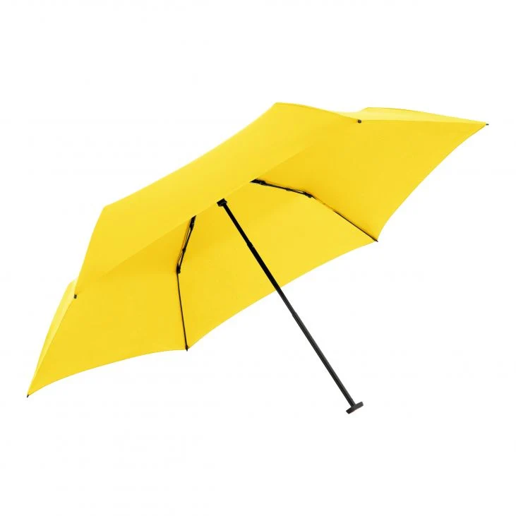Knirps Us.050 Ultra Light Slim Manual