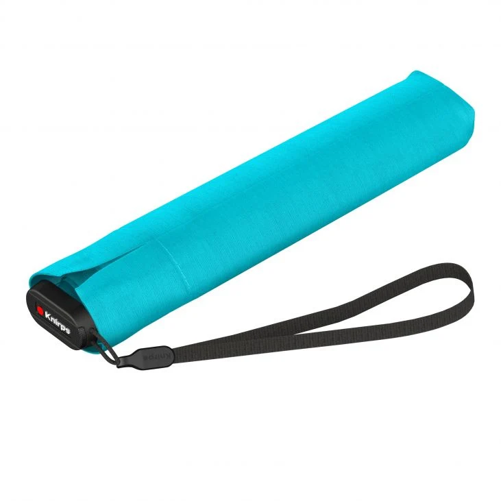 Knirps Us.050 Ultra Light Slim Manual