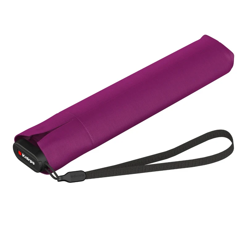 Knirps Us.050 Ultra Light Slim Manual