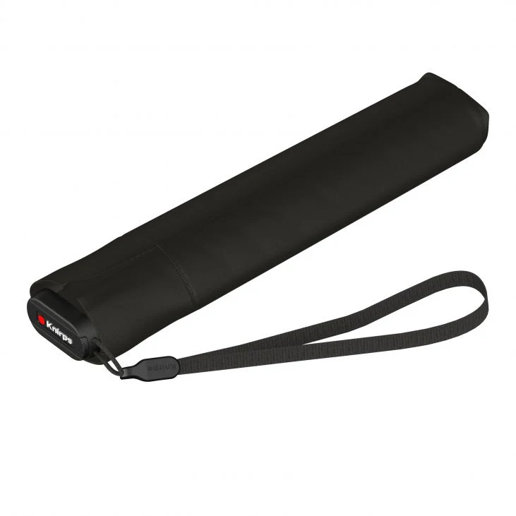 Knirps Us.050 Ultra Light Slim Manual
