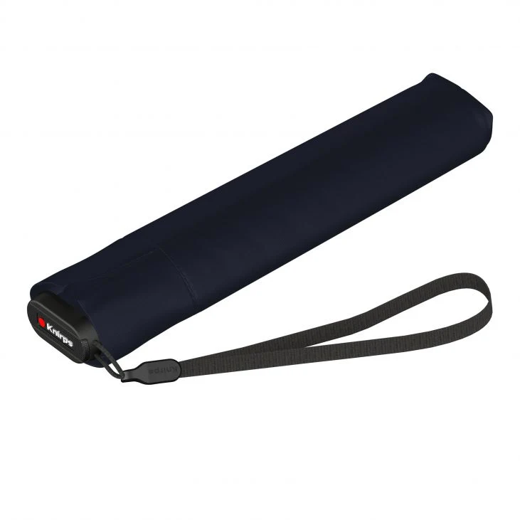 Knirps Us.050 Ultra Light Slim Manual