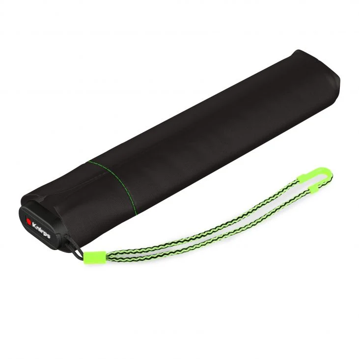 Knirps Us.050 Ultra Light Slim Manual