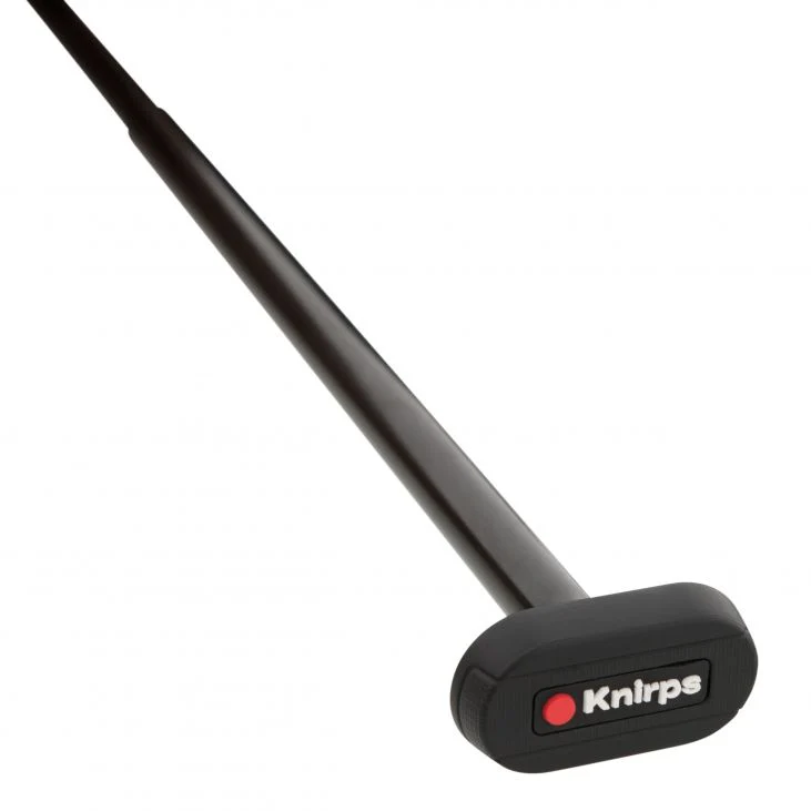 Knirps Us.050 Ultra Light Slim Manual