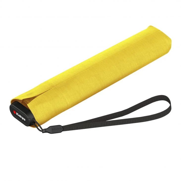 Knirps Us.050 Ultra Light Slim Manual