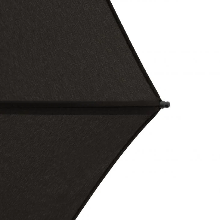 Knirps Us.050 Ultra Light Slim Manual