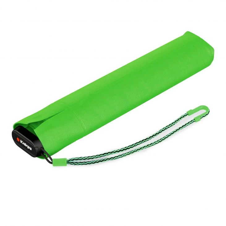 Knirps Us.050 Ultra Light Slim Manual