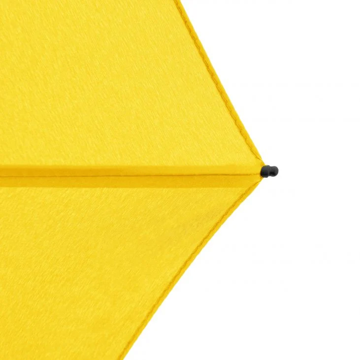 Knirps Us.050 Ultra Light Slim Manual