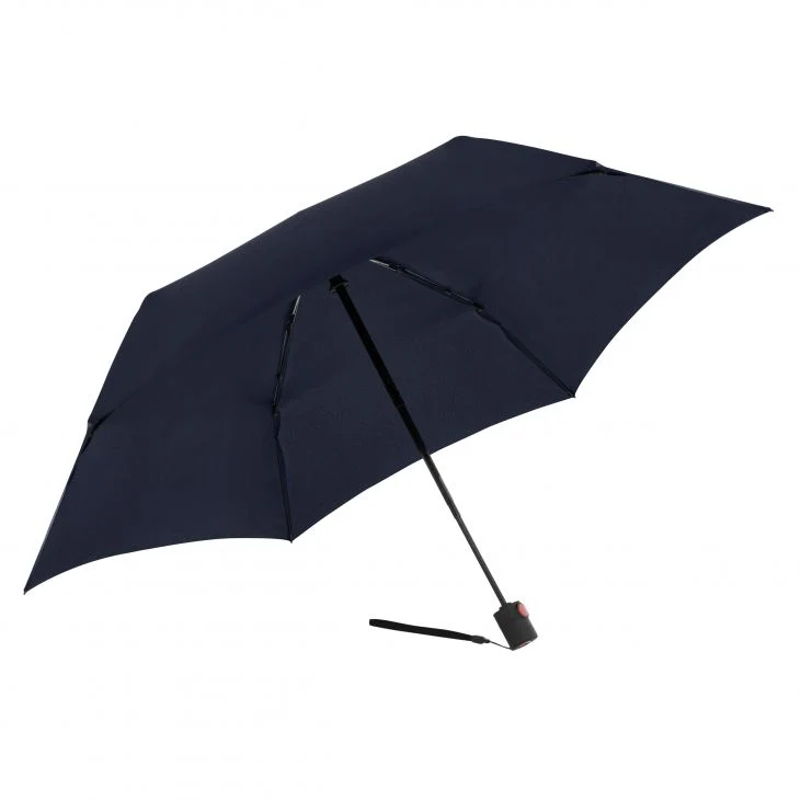 Knirps U.200 Ultra Light Duomatic