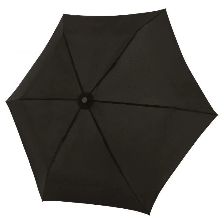 Knirps U.200 Ultra Light Duomatic