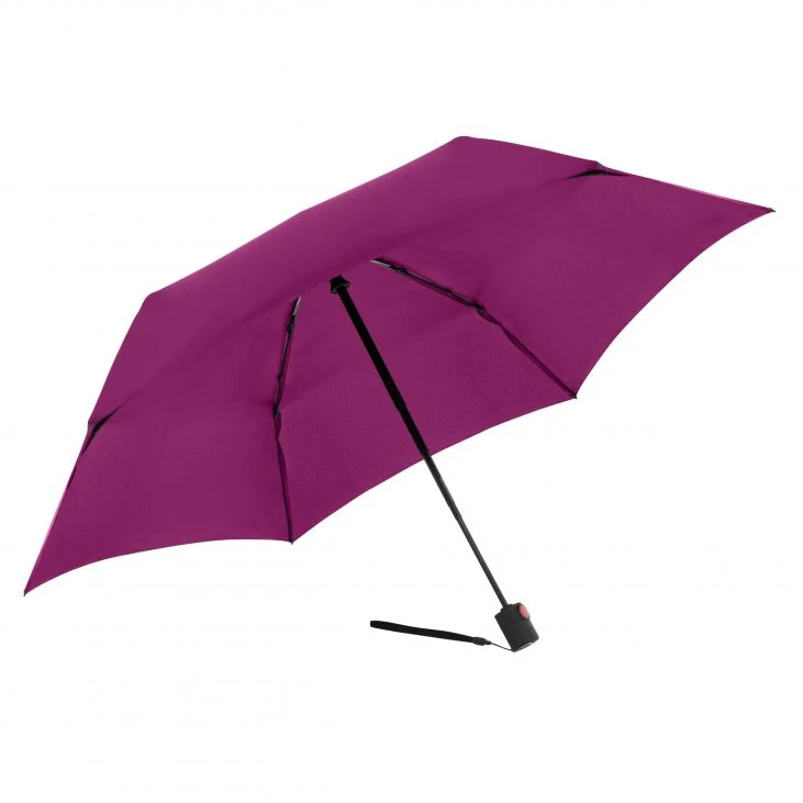 Knirps U.200 Ultra Light Duomatic