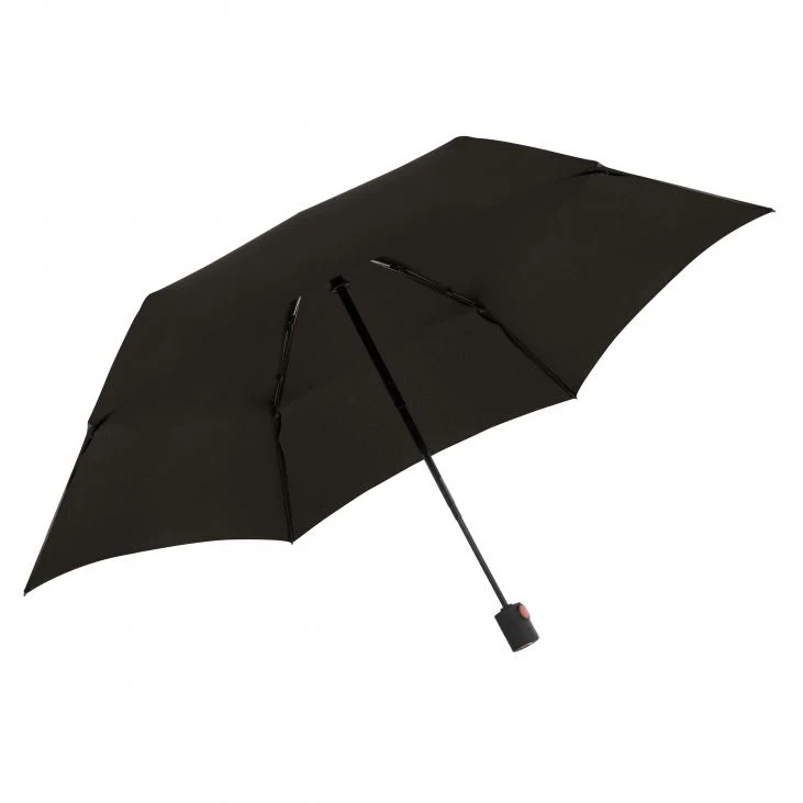 Knirps U.200 Ultra Light Duomatic