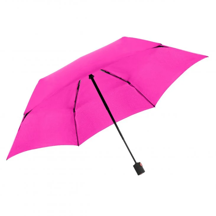 Knirps U.200 Ultra Light Duomatic