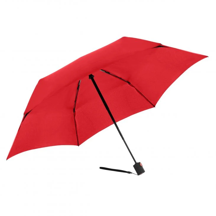 Knirps U.200 Ultra Light Duomatic