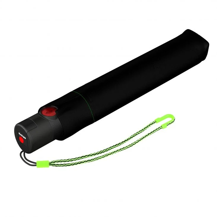Knirps U.200 Ultra Light Duomatic