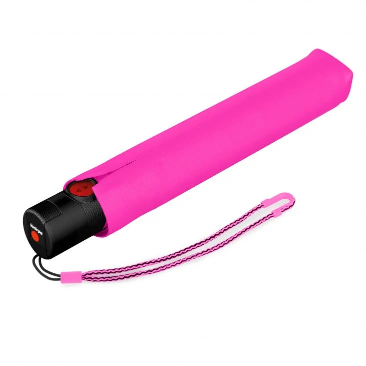 Knirps U.200 Ultra Light Duomatic