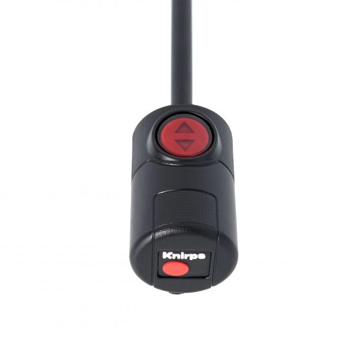 Knirps U.200 Ultra Light Duomatic