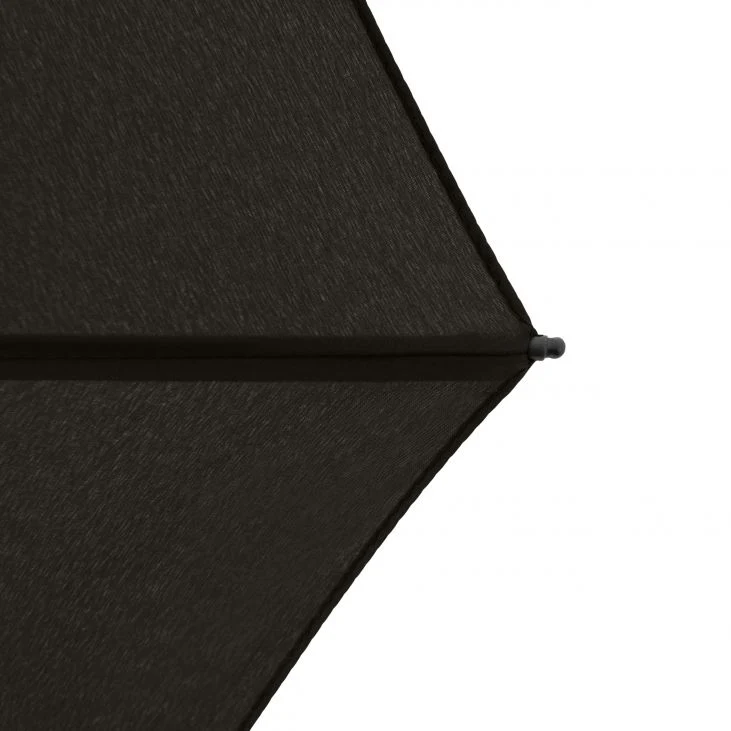 Knirps U.200 Ultra Light Duomatic