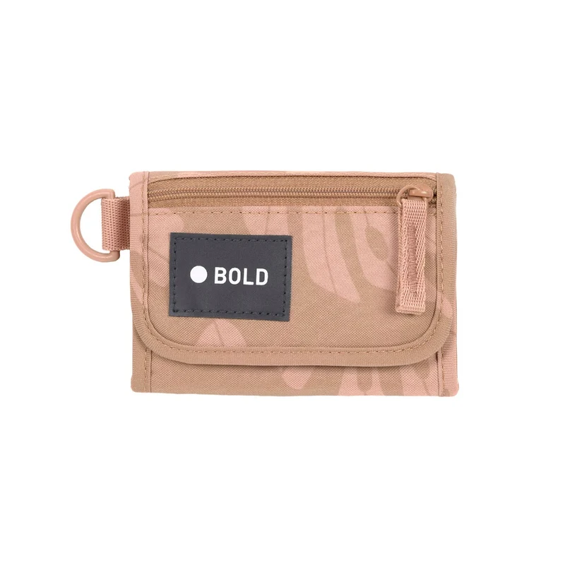 Lässig Bold School Wallet