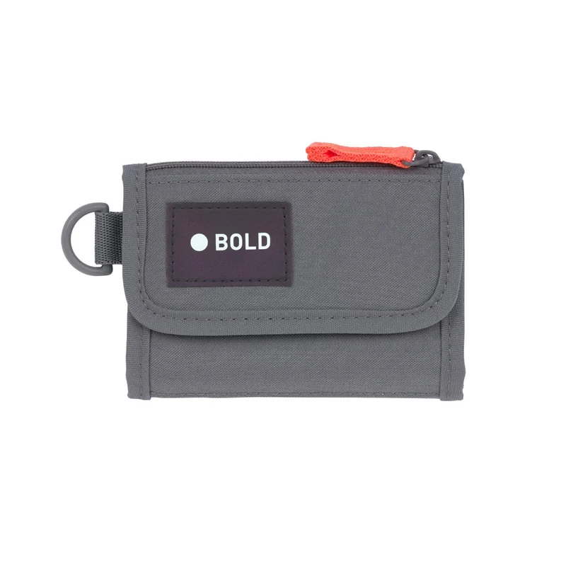 Lässig Bold School Wallet