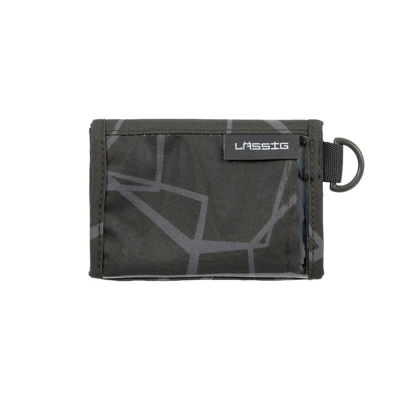 Lässig Bold School Wallet