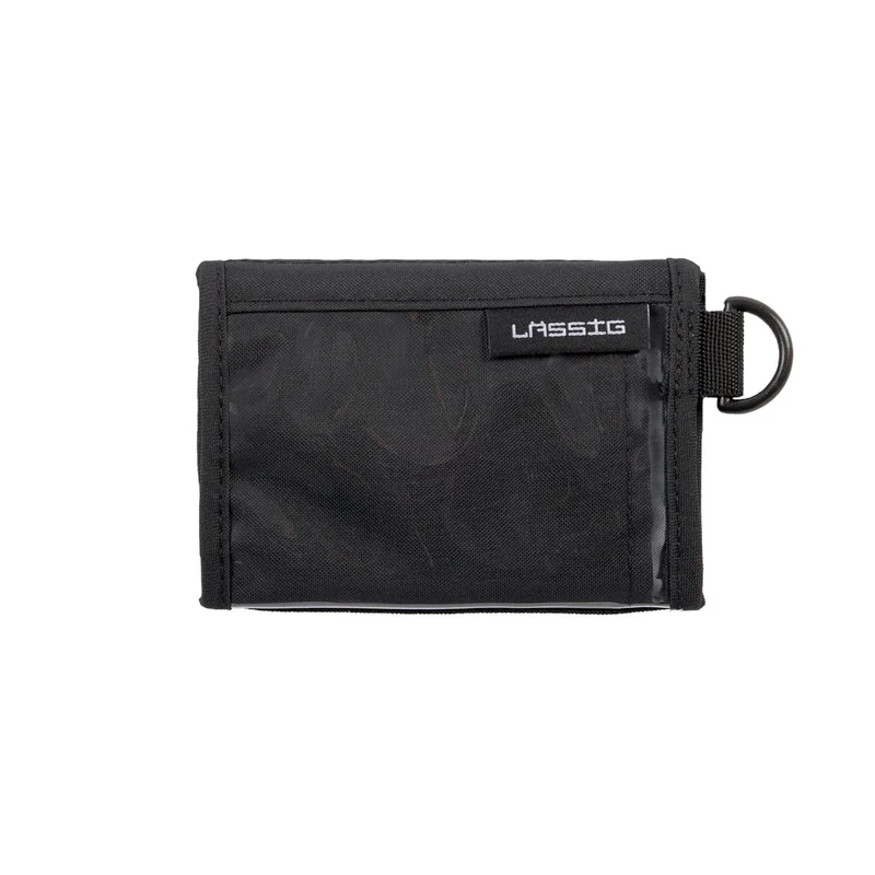 Lässig Bold School Wallet