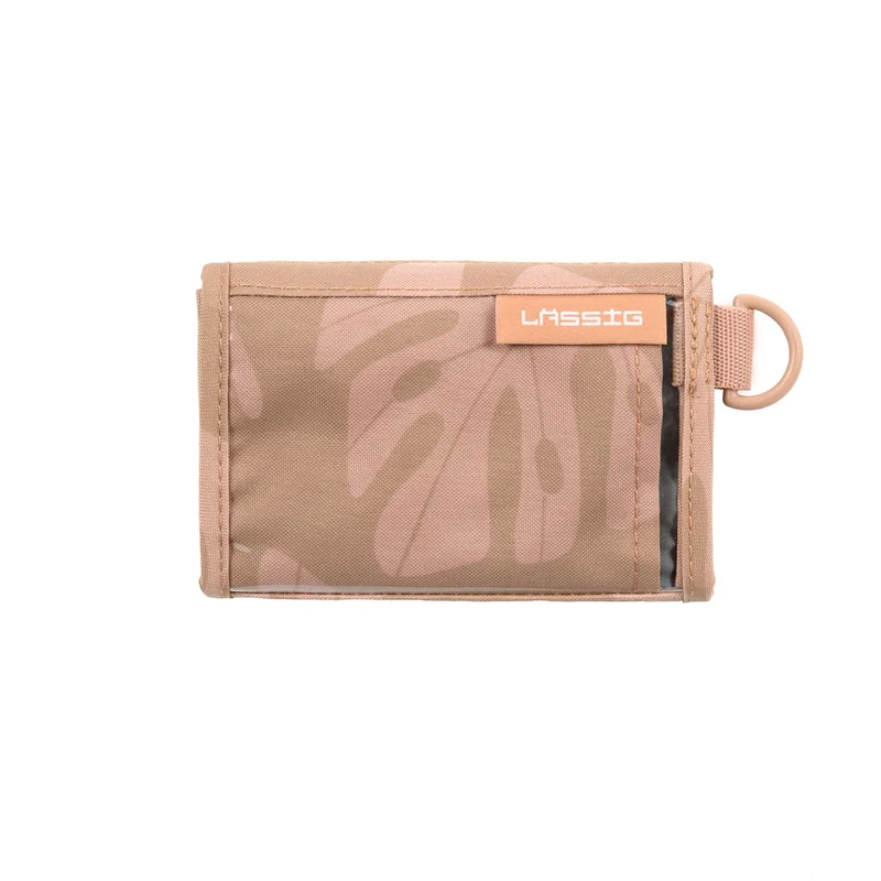Lässig Bold School Wallet