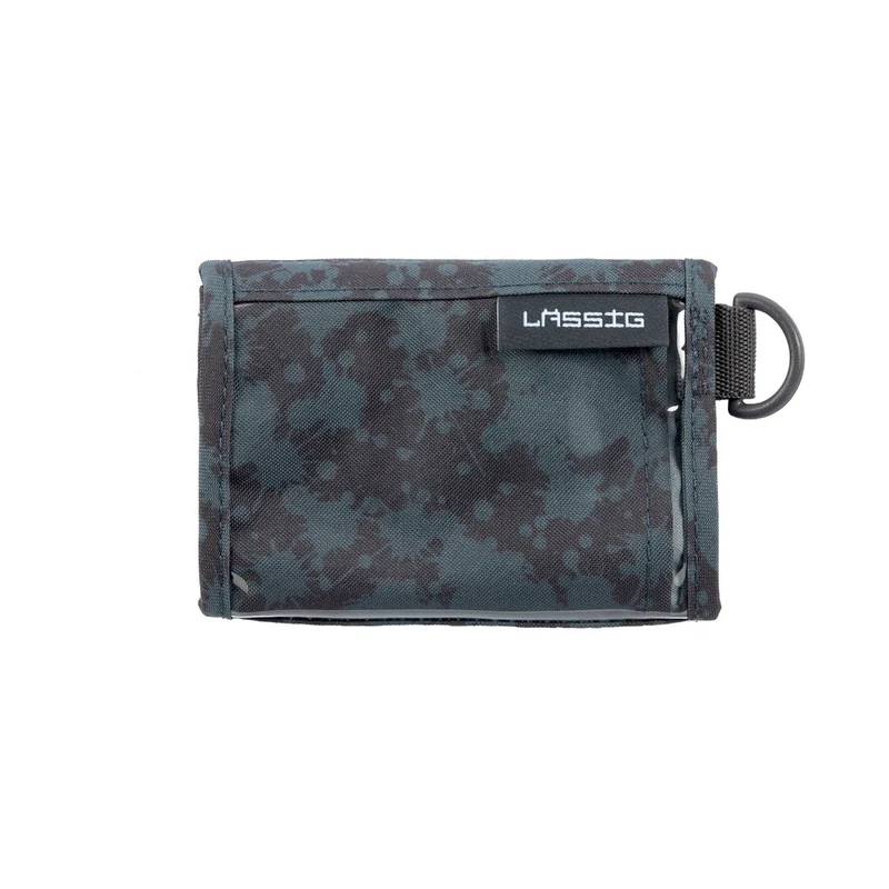 Lässig Bold School Wallet