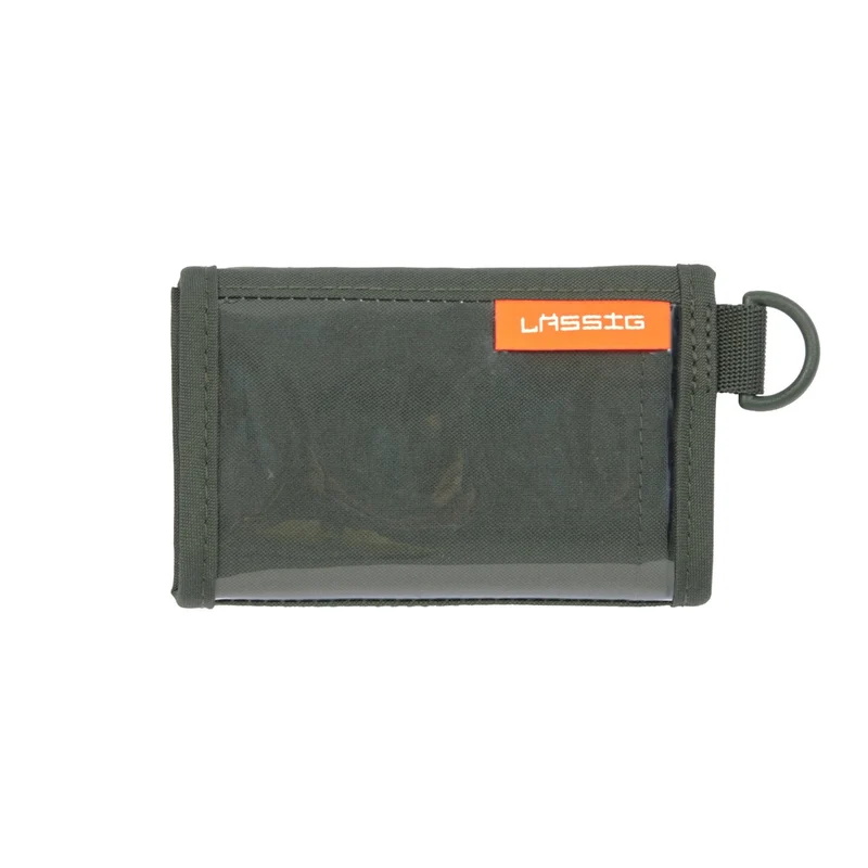Lässig Bold School Wallet