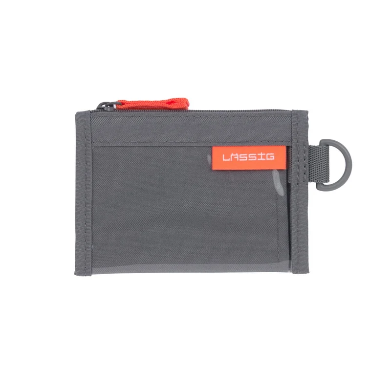 Lässig Bold School Wallet