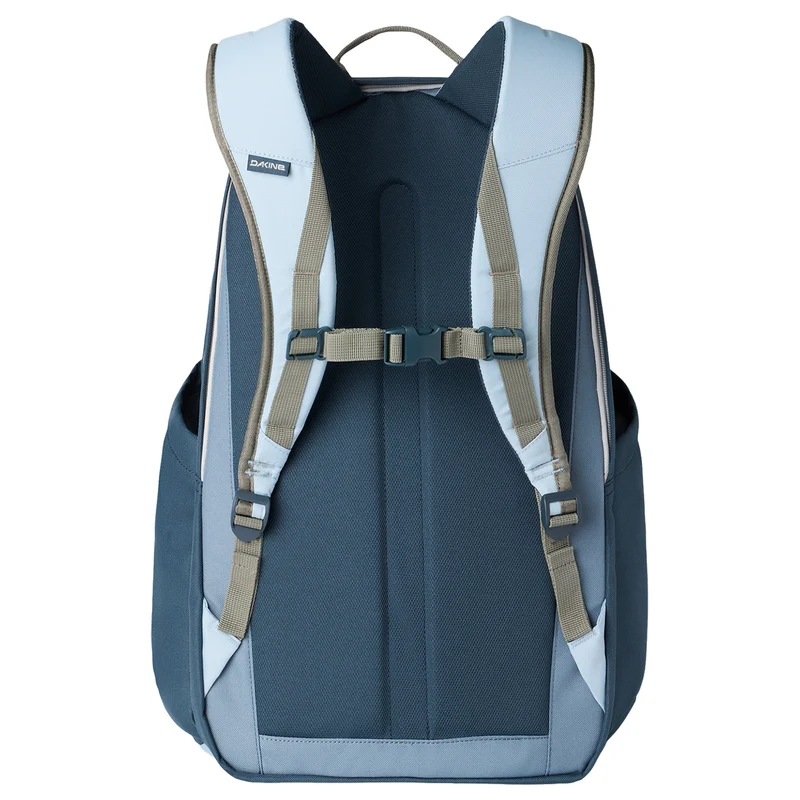 Dakine Method 32 - Rucksack 14" 48 cm (pyramid lake)