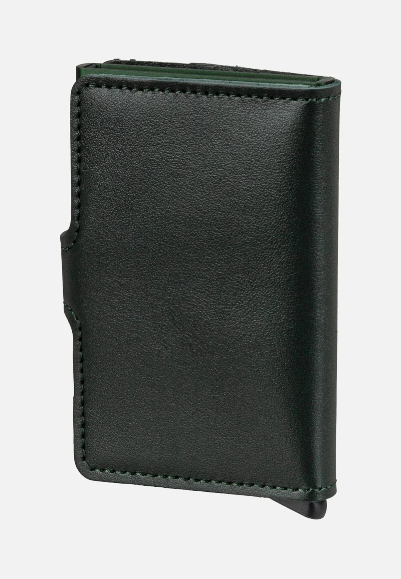 Miniwallet Original Green - Portemonnaie