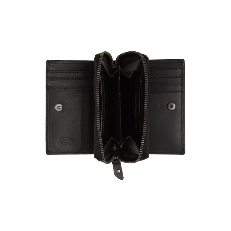 The Chesterfield Brand Dalma Geldbörse