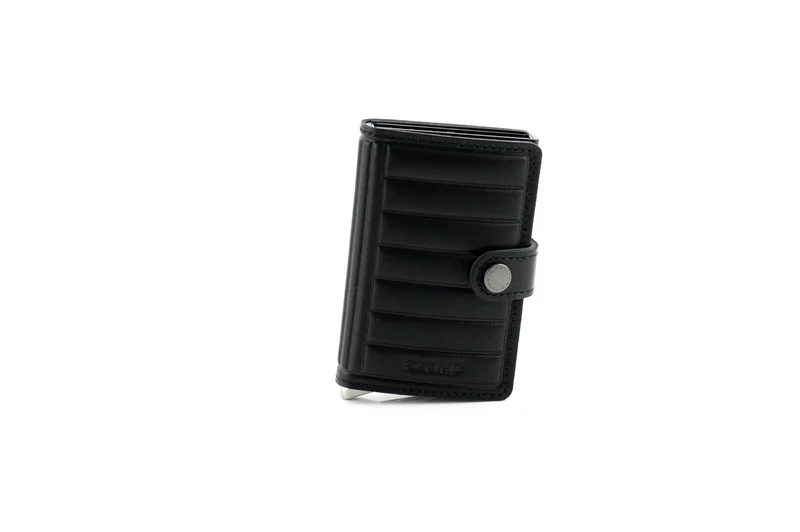 Secrid Premium Miniwallet