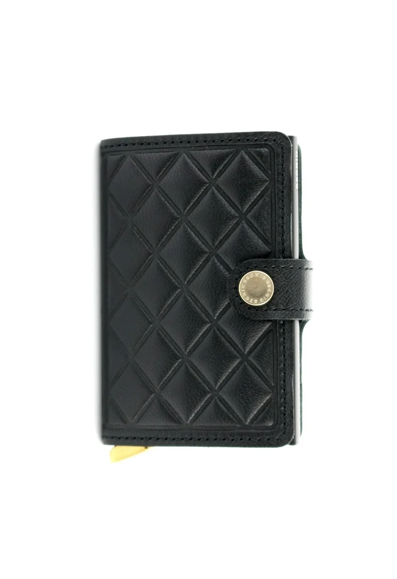 Secrid Premium Miniwallet