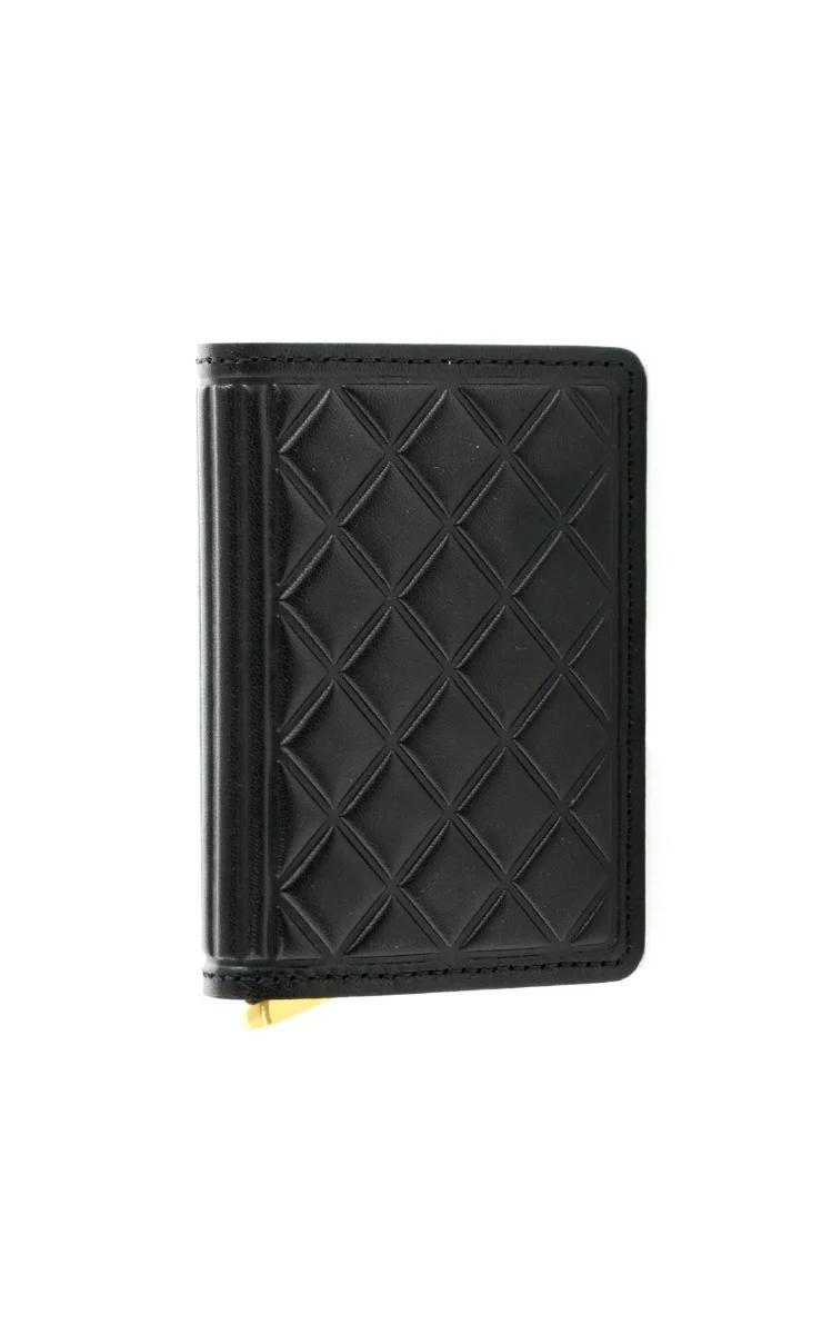 Secrid Premium Miniwallet