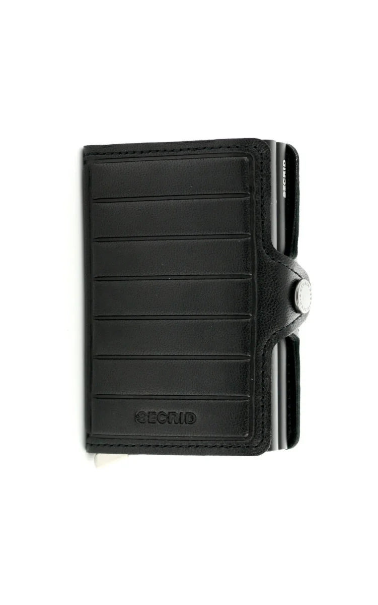 Secrid Premium Miniwallet