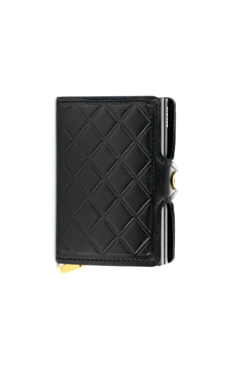 Secrid Premium Miniwallet