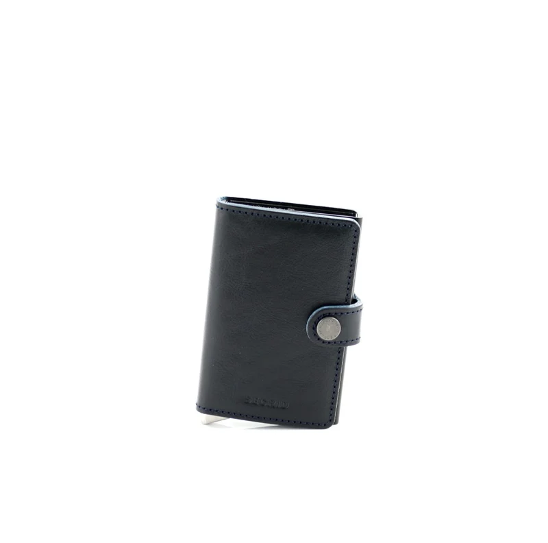 Secrid Premium Miniwallet